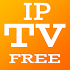 IPTV Free M3U List3.4.4.2.7