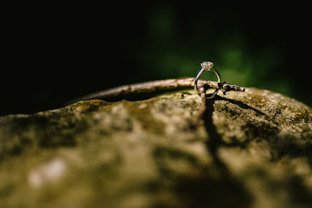 Fotógrafo de casamento Ruan Redelinghuys (ruan). Foto de 6 de maio 2019