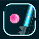 Neon Jump by Lexymao Games