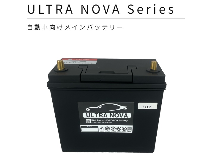 ハリアーのカーオーディオ・リチウムイオンバッテリー・DIY・ドライブに関するカスタム事例の投稿画像2枚目