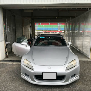 S2000 AP1