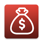 Cover Image of 下载 Earn Extra Income - Legitimate Ways to Earn Online 3.23 APK