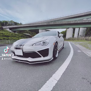 86