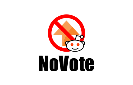 NoVote Preview image 0