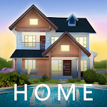 Cover Image of Download Home Paint: Design Home & Color by Number 1.2.4 APK