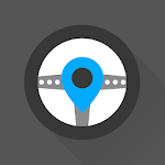 Cover Image of Download MacroPoint for Truckers 20.06.19 APK