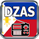 Download Radio DZAS Libreng Online sa Filipinas For PC Windows and Mac 1.0