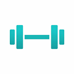 Cover Image of डाउनलोड RepCount - Gym Log 1.7.5 APK