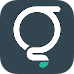 Cover Image of Download Ganbaru Method 1.2.8 APK