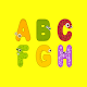 ABC Words for Kids Flashcards Download on Windows