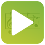 Cover Image of Unduh iMusic Tube - Mp3 Player 1.0.2 APK