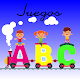 Download Educational games for children For PC Windows and Mac 1.0.0