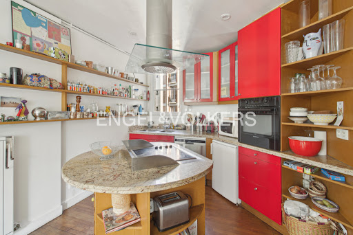 Appartement 3