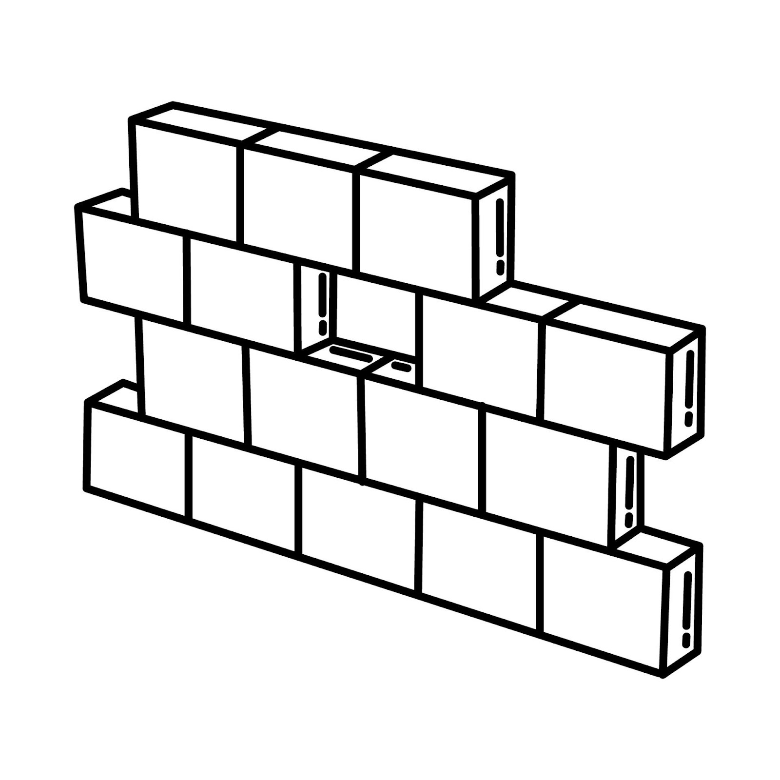 cement-blocks-icon-doodle-hand-drawn-or-outline-icon-style-vector.jpg