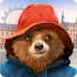 Paddington™ Run: Endlessly fun adventures1.0.0e