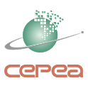 Cepea icon