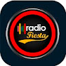 RADIO FIESTA USA icon