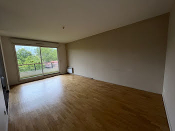 appartement à Colombes (92)