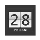 Count Links