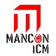 MANCON Download on Windows