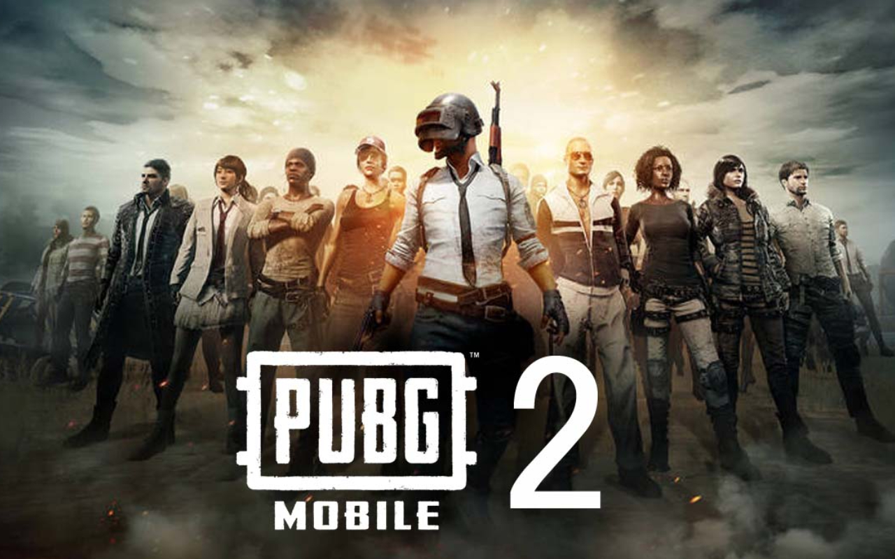 PUBG Mobile India APK Download Preview image 4