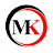 Mk Matka online Matka Play icon