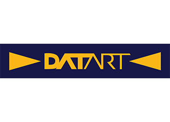 datart