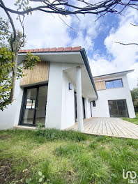 maison à Biarritz (64)