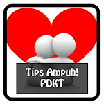 Cover Image of Descargar Tips Ampuh PDKT 1.0 APK