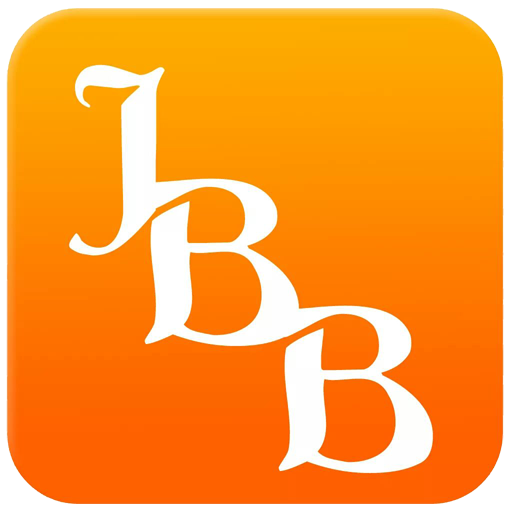 Jual Beli Bangka Belitung - JualBeliBabel.com