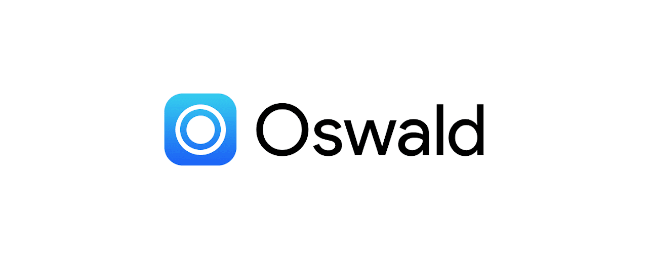 Oswald Preview image 2