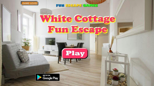 50 New Room Escape Games - 50 Door Escape Games