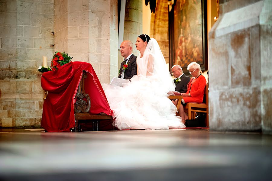 Photographe de mariage Andrey Kanash (andrei4you). Photo du 2 janvier 2015