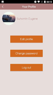 XplorPal - Travel app(圖3)-速報App