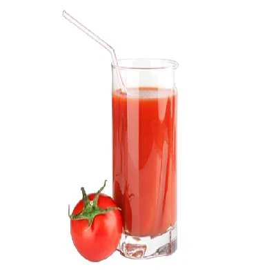 Tomato Juice