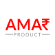 Download Amar Product For PC Windows and Mac 1.0