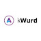 Item logo image for Kwurd