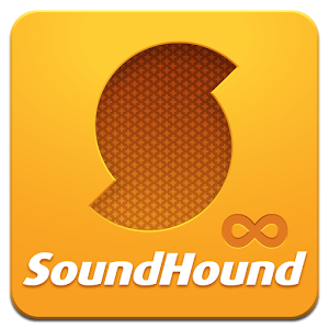 SoundHound ∞ apk Download