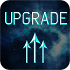 Upgrade the game 2 2.9