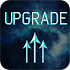 Upgrade the game 22.9