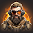 Blacklist: Special Ops Shooter icon