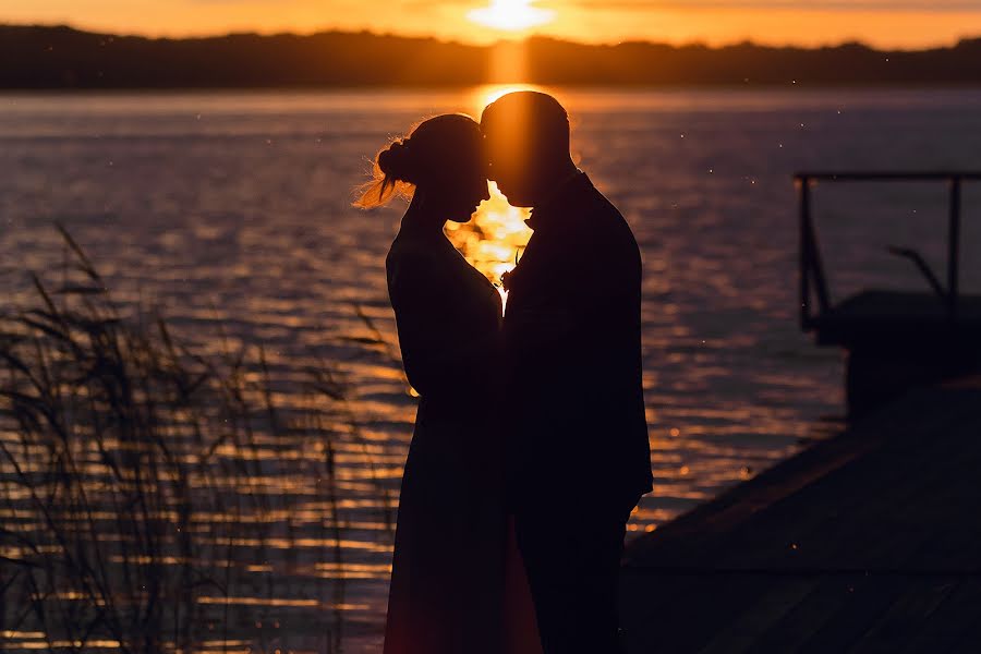 शादी का फोटोग्राफर Kirill Kozhukov (kozhukov)। सितम्बर 24 2021 का फोटो