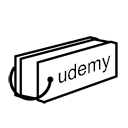 Udemy Question-And-Answer (Udemy一問一答)