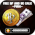 Free Uc Cash And Battle Points For Pubg Mobile 1