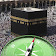 Qibla Locator Finder. icon