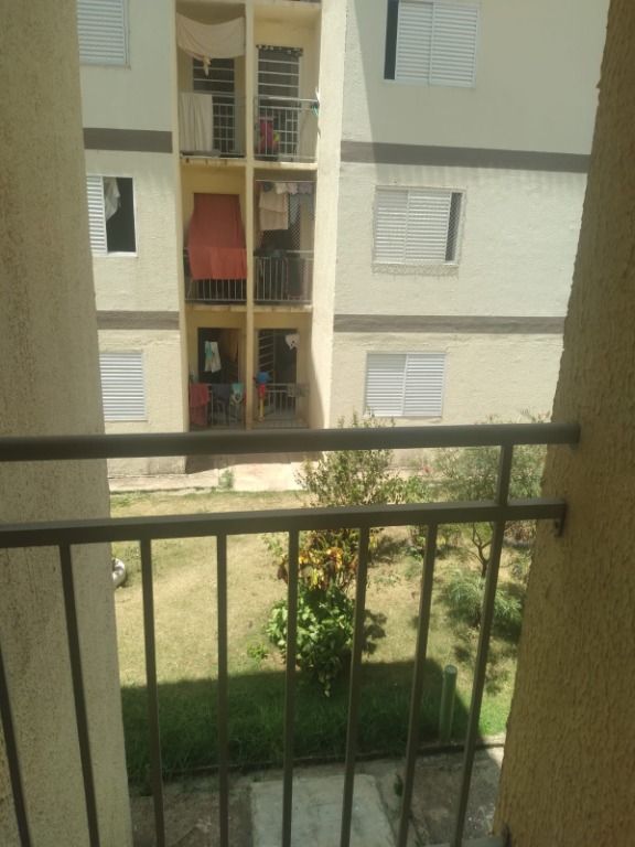 Apartamentos à venda Alto