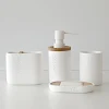 miniatures image - 0