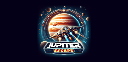 Jupiter Escape