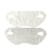 miniatures image - 1