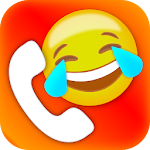 Cover Image of Baixar Brincadeira ao Telefone Turco 4.1.4 Pro Şaka APK